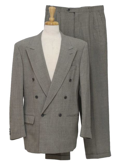 monsieur givenchy suit|givenchy jacket men's.